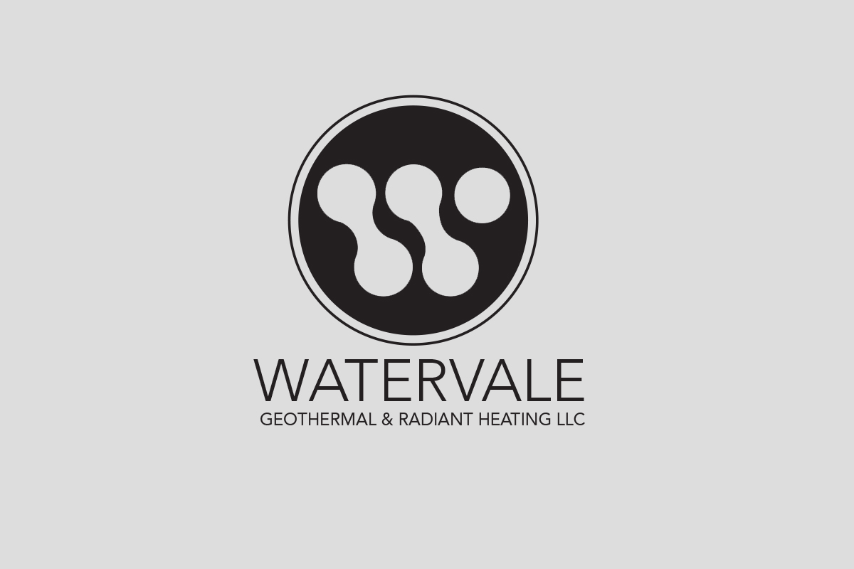 Watervale Geothermal & Radiant Heating LLC